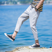 uploads/erp/collection/images/Men Clothing/XIANGNIAN/XU0456935/img_b/img_b_XU0456935_5_cT-548S6TngqePGcTpWUX0tyshsW73Y4